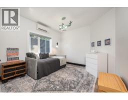 1941 18 Street Se, Salmon Arm, BC V1E1L4 Photo 37
