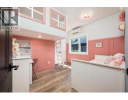 1941 18 Street Se, Salmon Arm, BC V1E1L4 Photo 35