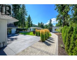 1941 18 Street Se, Salmon Arm, BC V1E1L4 Photo 48
