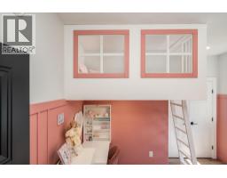 1941 18 Street Se, Salmon Arm, BC V1E1L4 Photo 36