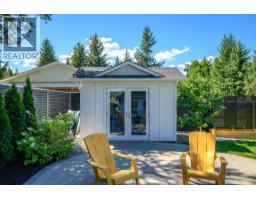 1941 18 Street Se, Salmon Arm, BC V1E1L4 Photo 60