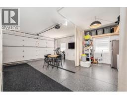1941 18 Street Se, Salmon Arm, BC V1E1L4 Photo 42
