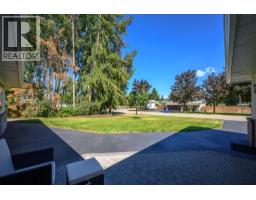 1941 18 Street Se, Salmon Arm, BC V1E1L4 Photo 46