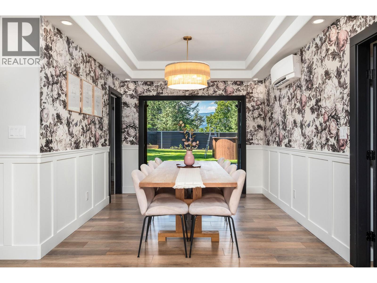 1941 18 Street SE - 6