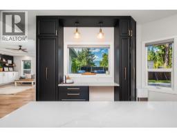 1941 18 Street Se, Salmon Arm, BC V1E1L4 Photo 18