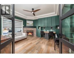 1941 18 Street Se, Salmon Arm, BC V1E1L4 Photo 32