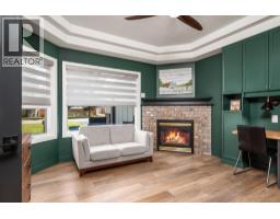 1941 18 Street Se, Salmon Arm, BC V1E1L4 Photo 33