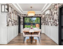 4pc Bathroom - 1941 18 Street Se, Salmon Arm, BC V1E1L4 Photo 6