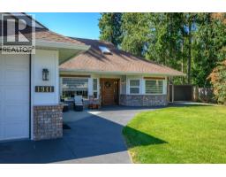 1941 18 Street Se, Salmon Arm, BC V1E1L4 Photo 44