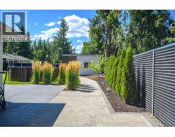 1941 18 Street Se, Salmon Arm, BC V1E1L4 Photo 47