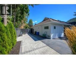 1941 18 Street Se, Salmon Arm, BC V1E1L4 Photo 49
