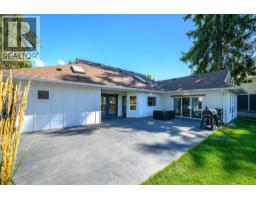 1941 18 Street Se, Salmon Arm, BC V1E1L4 Photo 50