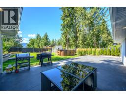 1941 18 Street Se, Salmon Arm, BC V1E1L4 Photo 52