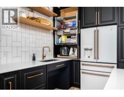 1941 18 Street Se, Salmon Arm, BC V1E1L4 Photo 17