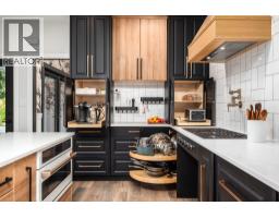 1941 18 Street Se, Salmon Arm, BC V1E1L4 Photo 16