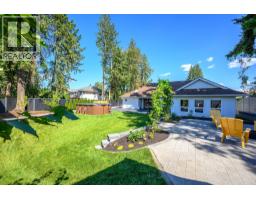 1941 18 Street Se, Salmon Arm, BC V1E1L4 Photo 57