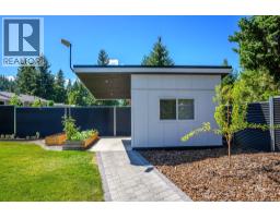 1941 18 Street Se, Salmon Arm, BC V1E1L4 Photo 54