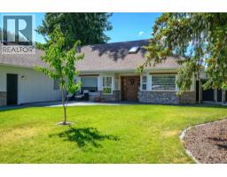1941 18 Street Se, Salmon Arm, BC V1E1L4 Photo 45