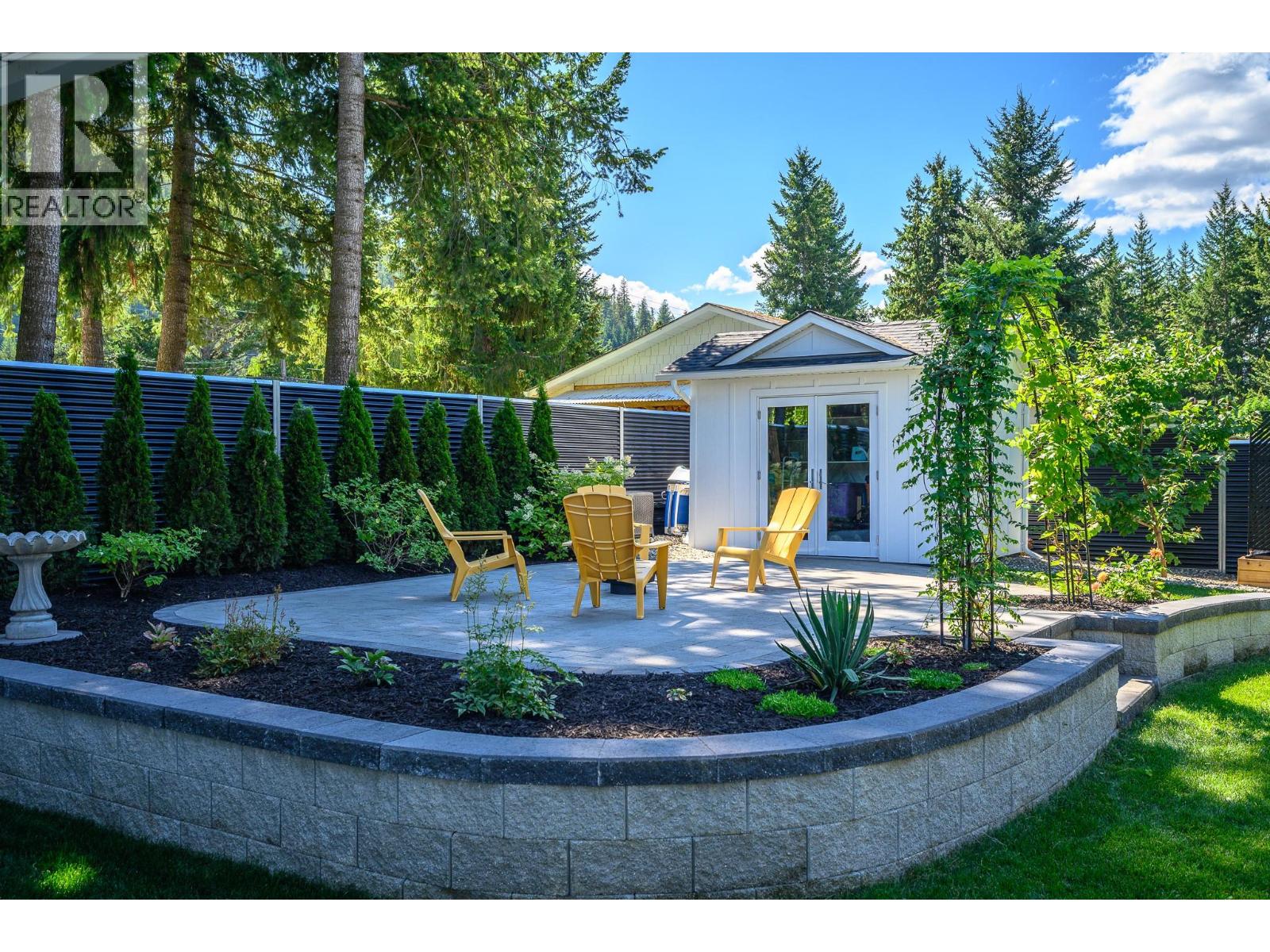1941 18 Street SE - 61