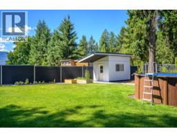 1941 18 Street Se, Salmon Arm, BC V1E1L4 Photo 53