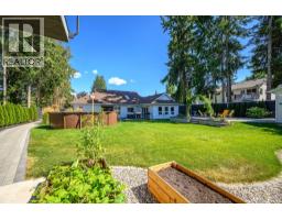 1941 18 Street Se, Salmon Arm, BC V1E1L4 Photo 56