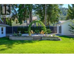 1941 18 Street Se, Salmon Arm, BC V1E1L4 Photo 58