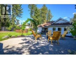 1941 18 Street Se, Salmon Arm, BC V1E1L4 Photo 59