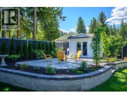 1941 18 Street Se, Salmon Arm, BC V1E1L4 Photo 61