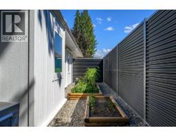 1941 18 Street Se, Salmon Arm, BC V1E1L4 Photo 63