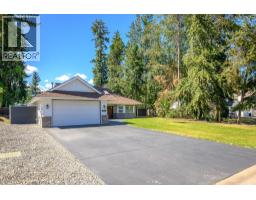 1941 18 Street Se, Salmon Arm, BC V1E1L4 Photo 65