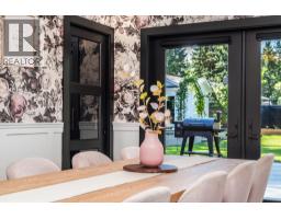 5pc Ensuite bath - 1941 18 Street Se, Salmon Arm, BC V1E1L4 Photo 7