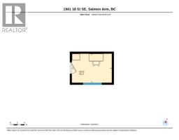 1941 18 Street Se, Salmon Arm, BC V1E1L4 Photo 80