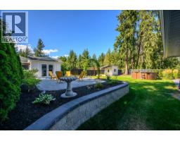 1941 18 Street Se, Salmon Arm, BC V1E1L4 Photo 62