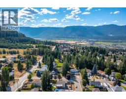 1941 18 Street Se, Salmon Arm, BC V1E1L4 Photo 67