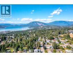 1941 18 Street Se, Salmon Arm, BC V1E1L4 Photo 70