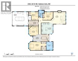 1941 18 Street Se, Salmon Arm, BC V1E1L4 Photo 78