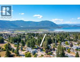 1941 18 Street Se, Salmon Arm, BC V1E1L4 Photo 69