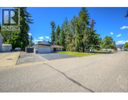 1941 18 Street Se, Salmon Arm, BC V1E1L4 Photo 75
