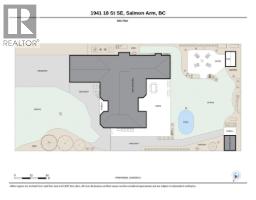 1941 18 Street Se, Salmon Arm, BC V1E1L4 Photo 79