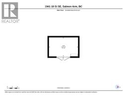 1941 18 Street Se, Salmon Arm, BC V1E1L4 Photo 81