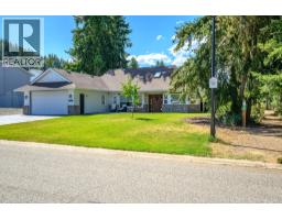 1941 18 Street Se, Salmon Arm, BC V1E1L4 Photo 66