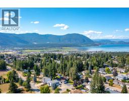 1941 18 Street Se, Salmon Arm, BC V1E1L4 Photo 68