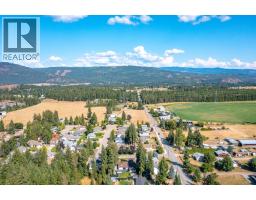 1941 18 Street Se, Salmon Arm, BC V1E1L4 Photo 72