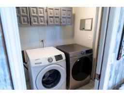 115 8220 King George Highway, Surrey, BC V3W6E1 Photo 12