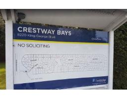 115 8220 King George Highway, Surrey, BC V3W6E1 Photo 16