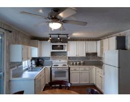 115 8220 King George Highway, Surrey, BC V3W6E1 Photo 6