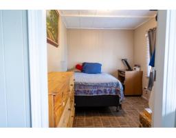 115 8220 King George Highway, Surrey, BC V3W6E1 Photo 8