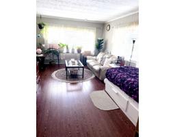 115 8220 King George Highway, Surrey, BC V3W6E1 Photo 20