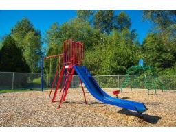 115 8220 King George Highway, Surrey, BC V3W6E1 Photo 17