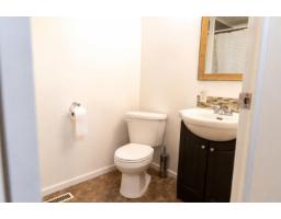 115 8220 King George Highway, Surrey, BC V3W6E1 Photo 14